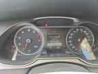 2014 AUDI A4