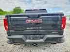 2021 GMC Sierra