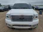 2004 FORD F-150 Lightning