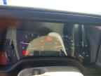 1997 JEEP WRANGLER