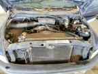 2000 DODGE RAM 1500