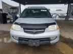 2002 ACURA MDX