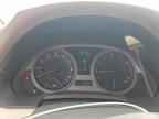 2009 LEXUS IS 250