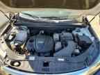 2012 KIA SORENTO