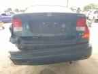 1997 HONDA CIVIC