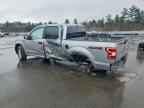 2020 FORD F-150 Lightning