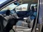 2010 HONDA ODYSSEY