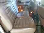 2004 HUMMER H2