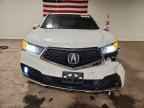 2019 ACURA MDX