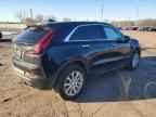 2022 CADILLAC XT4