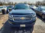 2015 CHEVROLET Suburban