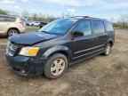 2010 DODGE CARAVAN