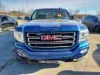 2017 GMC Sierra