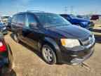 2013 DODGE GRAND CARAVAN