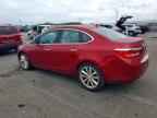 2012 BUICK VERANO