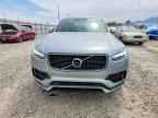 2019 VOLVO XC90