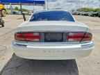 2000 BUICK Park Avenue