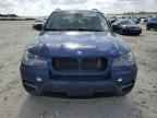 2012 BMW X5