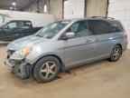 2008 HONDA ODYSSEY