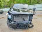2024 FORD F-150 Lightning