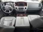2008 DODGE RAM 1500
