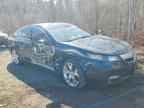 2013 ACURA TL