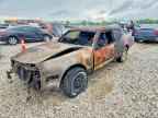 1987 MERCURY Cougar