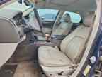 2008 CHRYSLER 300