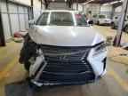 2018 LEXUS RX 350L