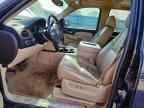 2007 CHEVROLET Suburban