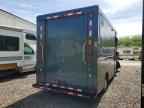 2022 RAM Promaster