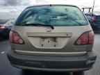 2000 LEXUS Rx 300