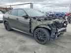 2023 BMW X6
