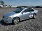 2007 ACURA TSX