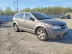 2012 DODGE JOURNEY