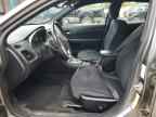 2013 CHRYSLER 200