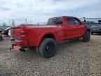2020 RAM 3500