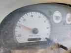 2006 FORD RANGER