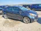 2015 KIA RIO