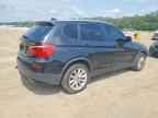 2014 BMW X3