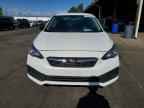 2023 SUBARU IMPREZA