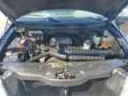 2004 FORD F-150 Lightning