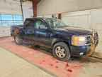 2007 CHEVROLET Silverado