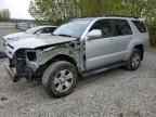 2005 TOYOTA 4Runner