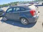 2007 DODGE Caliber