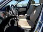 2010 BMW 3 SERIES