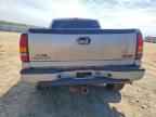 2000 GMC SIERRA 1500