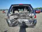 2010 HONDA ODYSSEY