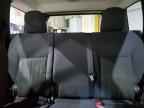 2012 JEEP Liberty