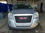 2015 GMC Terrain